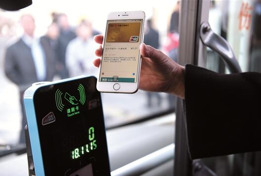 Latest Products Image