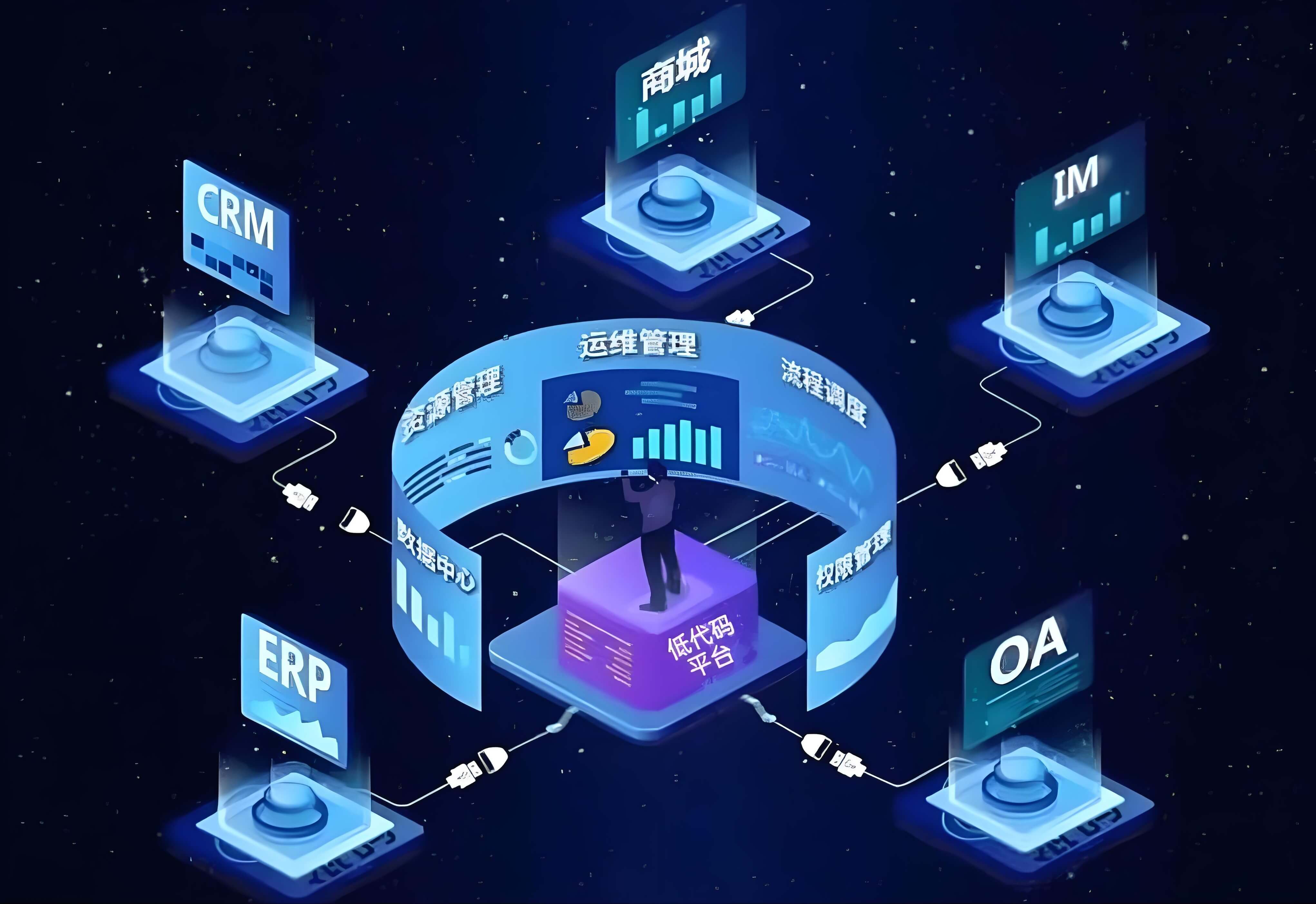 Latest Products Image